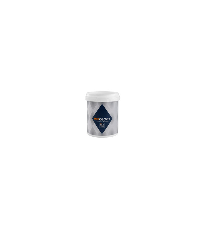 COLORANTE MIXOLOGY BLATEM