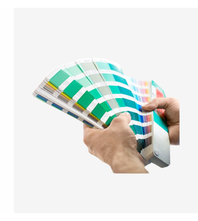 COLORANTE JUNOMATIC