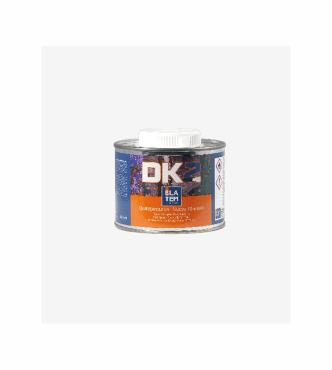 DECAPANTE DK2 BLATEM
