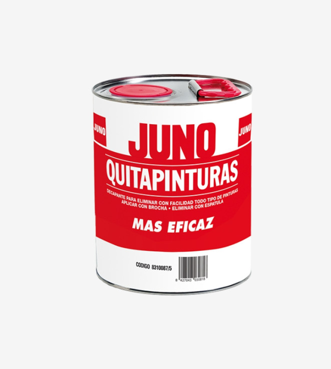 DECAPANTE JUNO