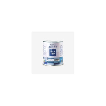 Pinturas para azulejos