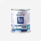Pinturas para azulejos