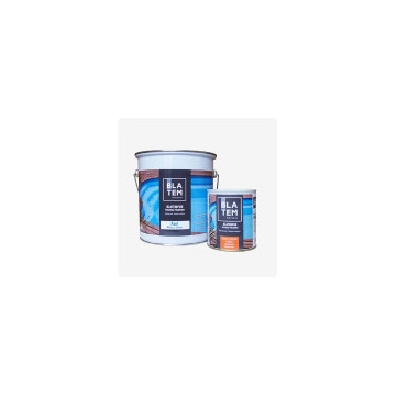 Pinturas para piscinas