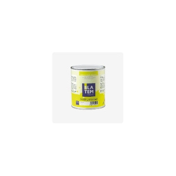 Pinturas antihumedad