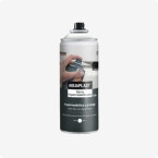 Pinturas impermeabilizantes