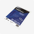 Protección de superficies