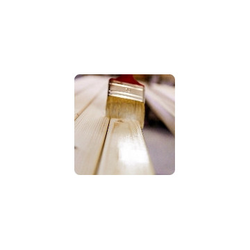Productos auxiliares